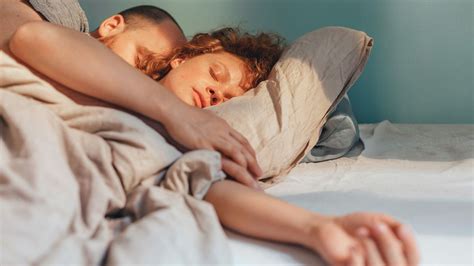 porn sex sleeping|Sleeping Porn: Babes getting fucked while they're fast asleep.